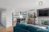33 Arden Drive, Rokeby, Tas 7019-Image