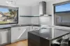 33 Arden Drive, Rokeby, Tas 7019-Image