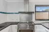 33 Arden Drive, Rokeby, Tas 7019-Image