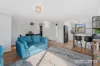 33 Arden Drive, Rokeby, Tas 7019-Image