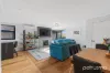 33 Arden Drive, Rokeby, Tas 7019-Image