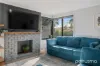 33 Arden Drive, Rokeby, Tas 7019-Image