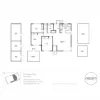 33 Arden Drive, Rokeby, Tas 7019-Floorplan
