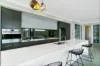 33 Argyll Circuit, Melton West, Vic 3337-Image