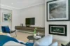 33 Argyll Circuit, Melton West, Vic 3337-Image