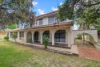 33 Arinya Street, Tamworth, NSW 2340-Image