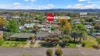 33 Arinya Street, Tamworth, NSW 2340-Image