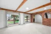 33 Arinya Street, Tamworth, NSW 2340-Image
