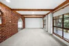 33 Arinya Street, Tamworth, NSW 2340-Image