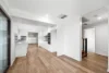 33 Arinya Street, Tamworth, NSW 2340-Image