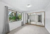 33 Arinya Street, Tamworth, NSW 2340-Image