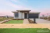33 Aristides Crescent, Thornhill Park, Vic 3335