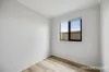 33 Aristides Crescent, Thornhill Park, Vic 3335-Image