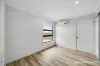 33 Aristides Crescent, Thornhill Park, Vic 3335-Image