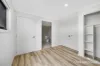 33 Aristides Crescent, Thornhill Park, Vic 3335-Image