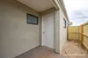 33 Aristides Crescent, Thornhill Park, Vic 3335-Image