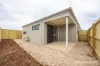 33 Aristides Crescent, Thornhill Park, Vic 3335-Image