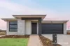 33 Aristides Crescent, Thornhill Park, Vic 3335-Image