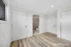 33 Aristides Crescent, Thornhill Park, Vic 3335-Image