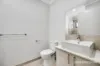 33 Aristides Crescent, Thornhill Park, Vic 3335-Image