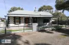 33 Arkaba, Hawker, SA 5434