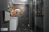 33 Arkaba, Hawker, SA 5434-Image