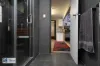 33 Arkaba, Hawker, SA 5434-Image