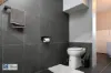 33 Arkaba, Hawker, SA 5434-Image