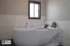 33 Arkaba, Hawker, SA 5434-Image