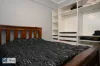 33 Arkaba, Hawker, SA 5434-Image