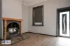 33 Arkaba, Hawker, SA 5434-Image