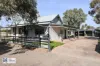 33 Arkaba, Hawker, SA 5434-Image