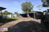 33 Arkaba, Hawker, SA 5434-Image