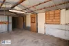 33 Arkaba, Hawker, SA 5434-Image