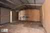 33 Arkaba, Hawker, SA 5434-Image