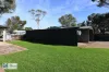 33 Arkaba, Hawker, SA 5434-Image