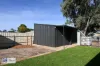 33 Arkaba, Hawker, SA 5434-Image