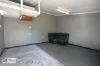 33 Arkaba, Hawker, SA 5434-Image