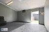 33 Arkaba, Hawker, SA 5434-Image