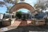 33 Arkaba, Hawker, SA 5434-Image