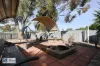 33 Arkaba, Hawker, SA 5434-Image