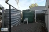 33 Arkaba, Hawker, SA 5434-Image