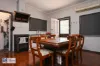 33 Arkaba, Hawker, SA 5434-Image