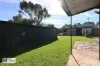 33 Arkaba, Hawker, SA 5434-Image