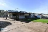 33 Arkaba, Hawker, SA 5434-Image