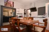 33 Arkaba, Hawker, SA 5434-Image