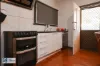 33 Arkaba, Hawker, SA 5434-Image