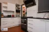 33 Arkaba, Hawker, SA 5434-Image