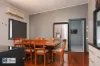 33 Arkaba, Hawker, SA 5434-Image