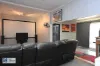 33 Arkaba, Hawker, SA 5434-Image
